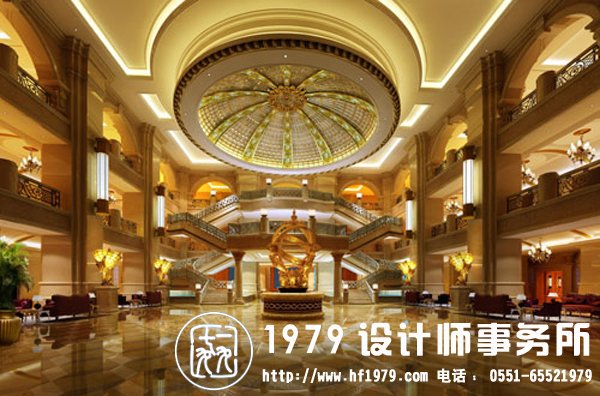 <a href=http://www.sosopian.com/jiudiansheji/ target=_blank class=infotextkey>合肥酒店設(shè)計</a>