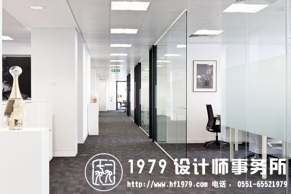 <a href=http://www.sosopian.com/bgl/ target=_blank class=infotextkey>合肥辦公室設(shè)計(jì)</a>