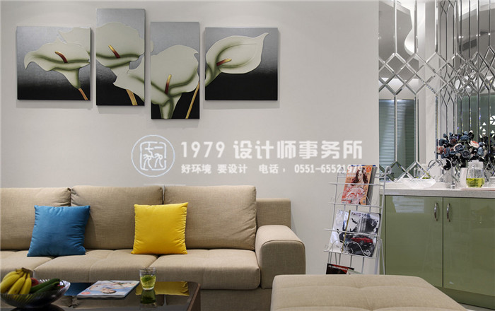 <a href=http://www.sosopian.com/meirongdiansheji/ target=_blank class=infotextkey>合肥美容院設(shè)計(jì)</a>哪家好
