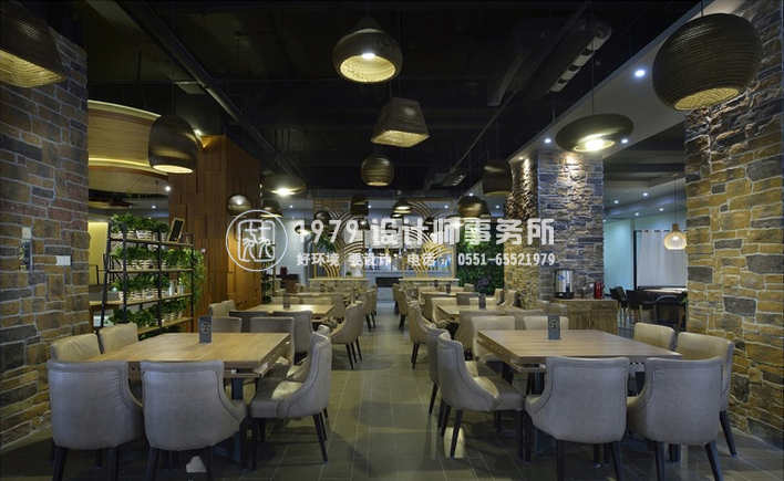細數(shù)餐飲企業(yè)倒閉的20種原因