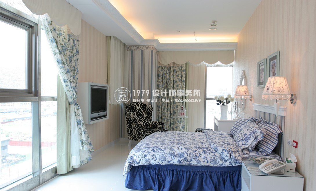 <a href=http://www.sosopian.com/yzzx/ target=_blank class=infotextkey>合肥月子中心設(shè)計(jì)</a>受益匪淺的要點(diǎn)