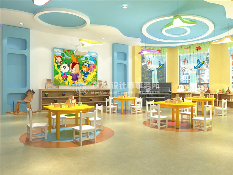 <a href=http://www.sosopian.com/youeryuansheji/ target=_blank class=infotextkey>合肥幼兒園設計</a>