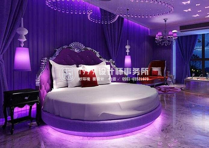 <a href=http://www.sosopian.com/jiudiansheji/ target=_blank class=infotextkey>合肥酒店設(shè)計(jì)</a>效果圖