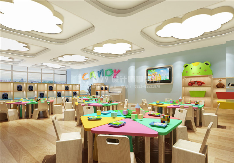 <a href=http://www.sosopian.com/youeryuansheji/ target=_blank class=infotextkey>合肥幼兒園設(shè)計</a>