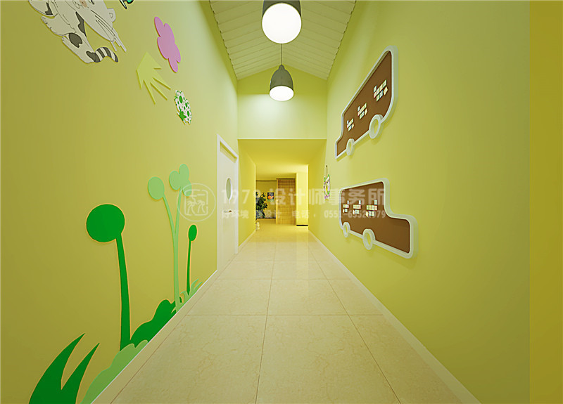 <a href=http://www.sosopian.com/youeryuansheji/ target=_blank class=infotextkey>合肥幼兒園設(shè)計(jì)</a>