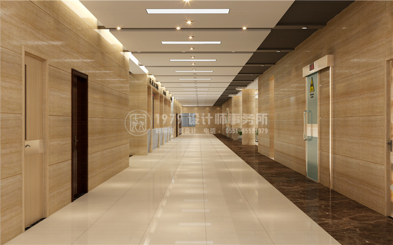 <a href=http://www.sosopian.com/hospital/ target=_blank class=infotextkey>合肥醫(yī)院設(shè)計(jì)</a>效果