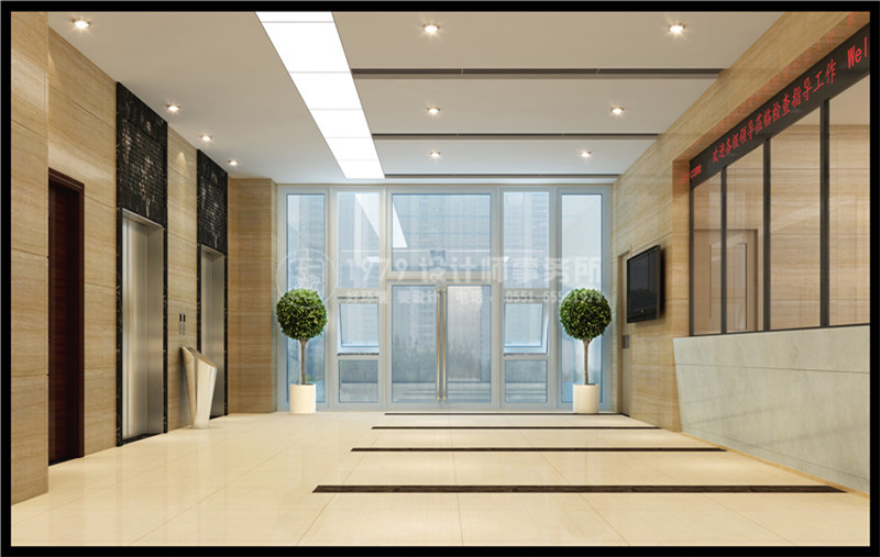 <a href=http://www.sosopian.com/hospital/ target=_blank class=infotextkey>合肥醫(yī)院設(shè)計(jì)</a>公司