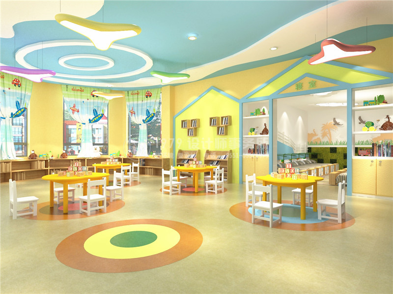 <a href=http://www.sosopian.com/youeryuansheji/ target=_blank class=infotextkey>合肥幼兒園設(shè)計(jì)</a>