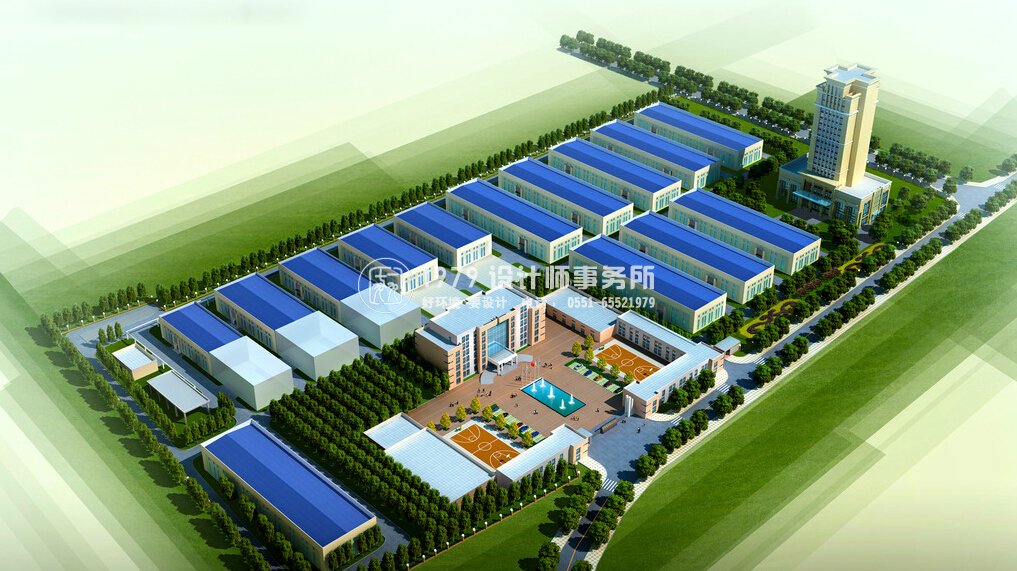 <a href=http://www.sosopian.com/changfangsheji/ target=_blank class=infotextkey>合肥廠房設(shè)計(jì)</a>