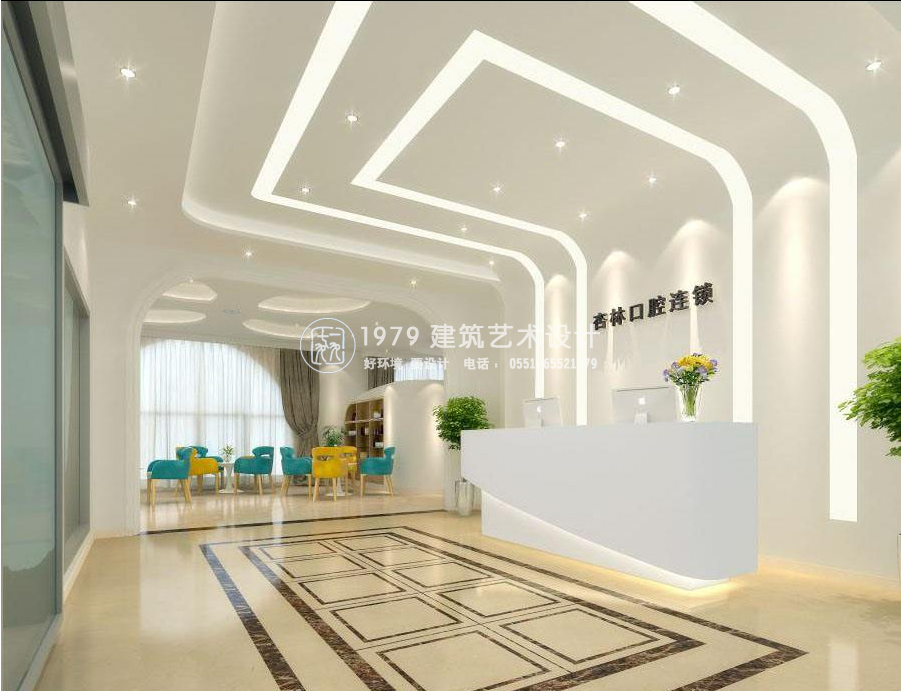 <a href=http://www.sosopian.com/yanjiu/ target=_blank class=infotextkey>合肥口腔醫(yī)院設(shè)計</a>公司