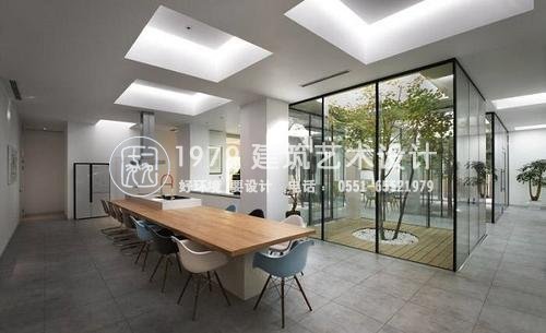 <a href=http://www.sosopian.com/bgl/ target=_blank class=infotextkey>合肥辦公室設(shè)計(jì)</a>